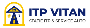 ITP AUTO VITAN